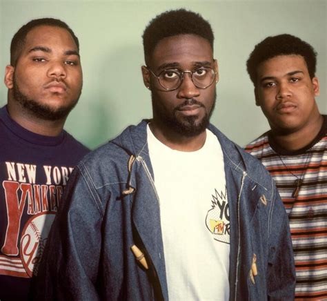 de la soul allmusic|de la soul band members.